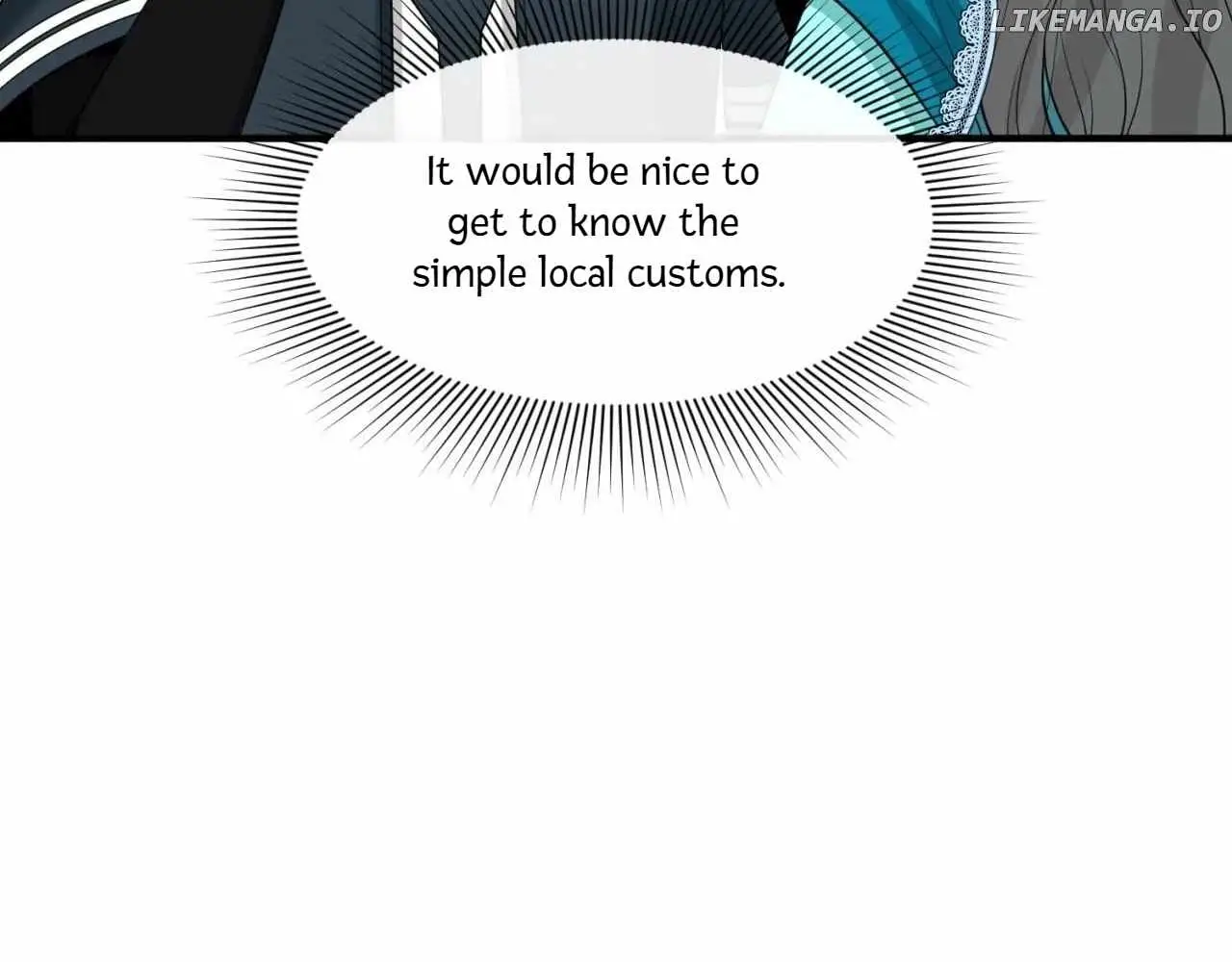 Age of Terror — Chapter 154 — page 30