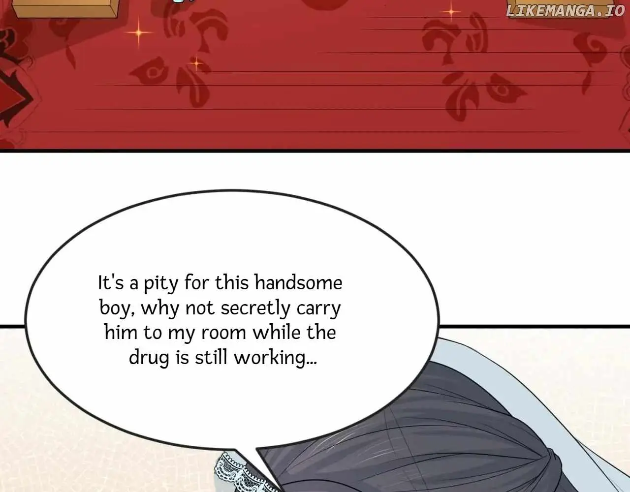 Age of Terror — Chapter 154 — page 64