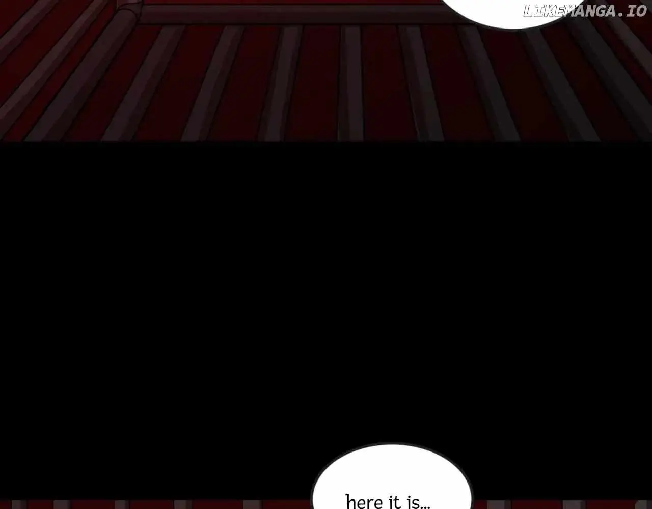Age of Terror — Chapter 154 — page 92