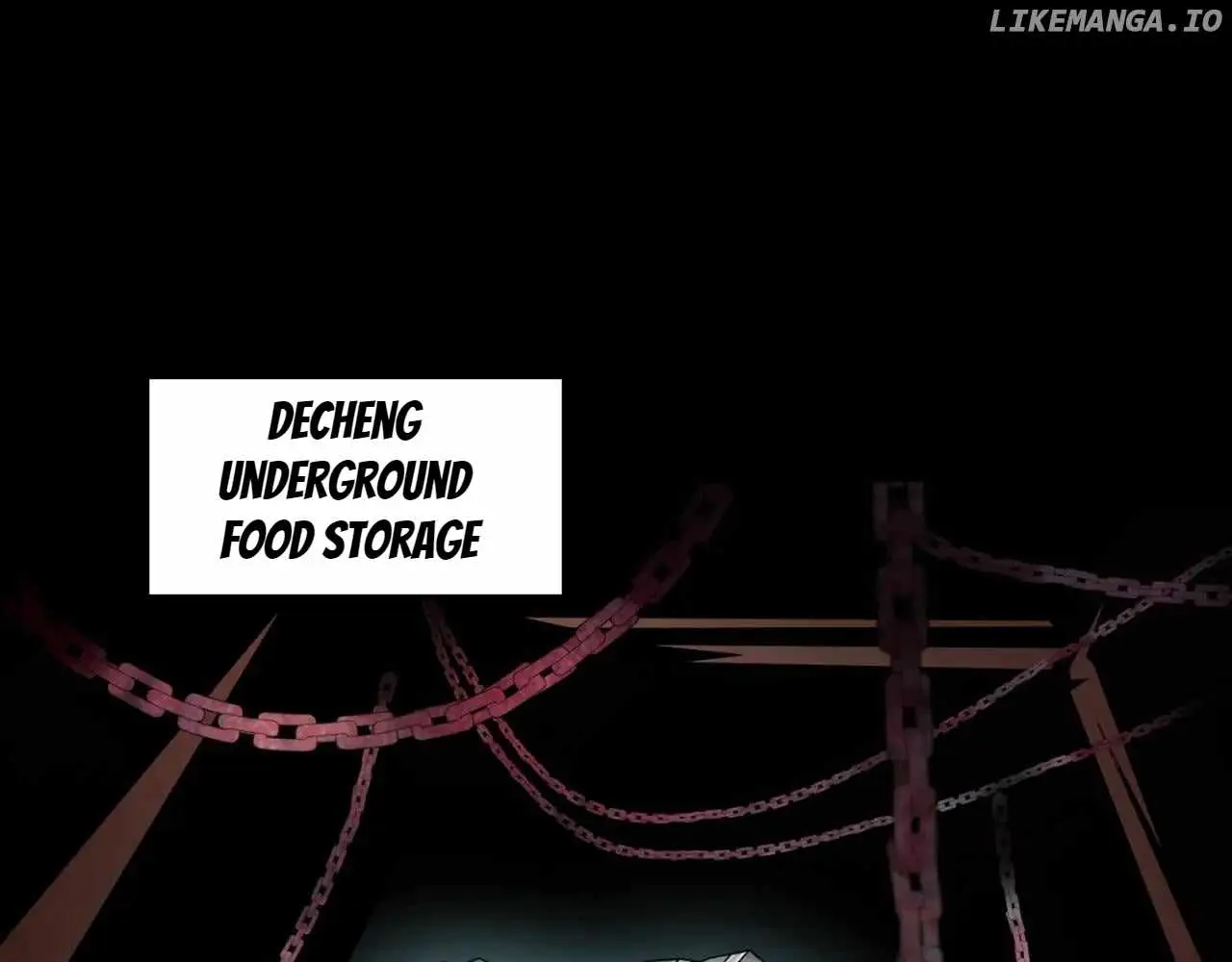 Age of Terror — Chapter 154 — page 96
