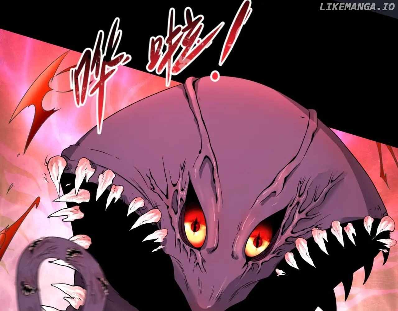 Age of Terror — Chapter 155 — page 6