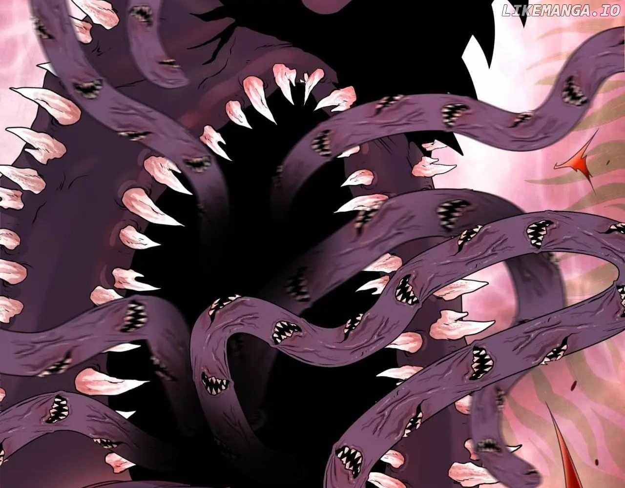 Age of Terror — Chapter 155 — page 7