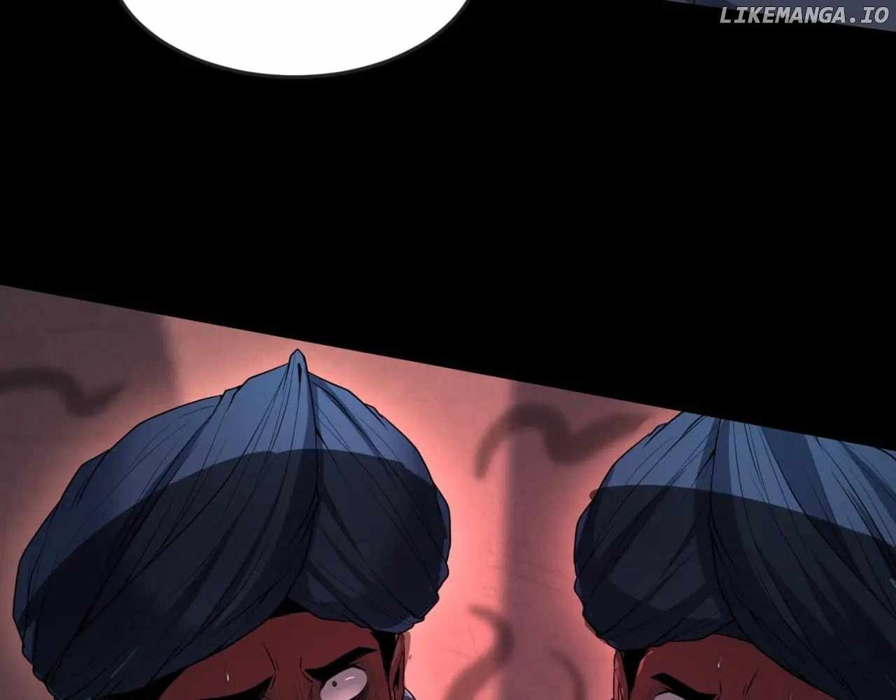 Age of Terror — Chapter 155 — page 9