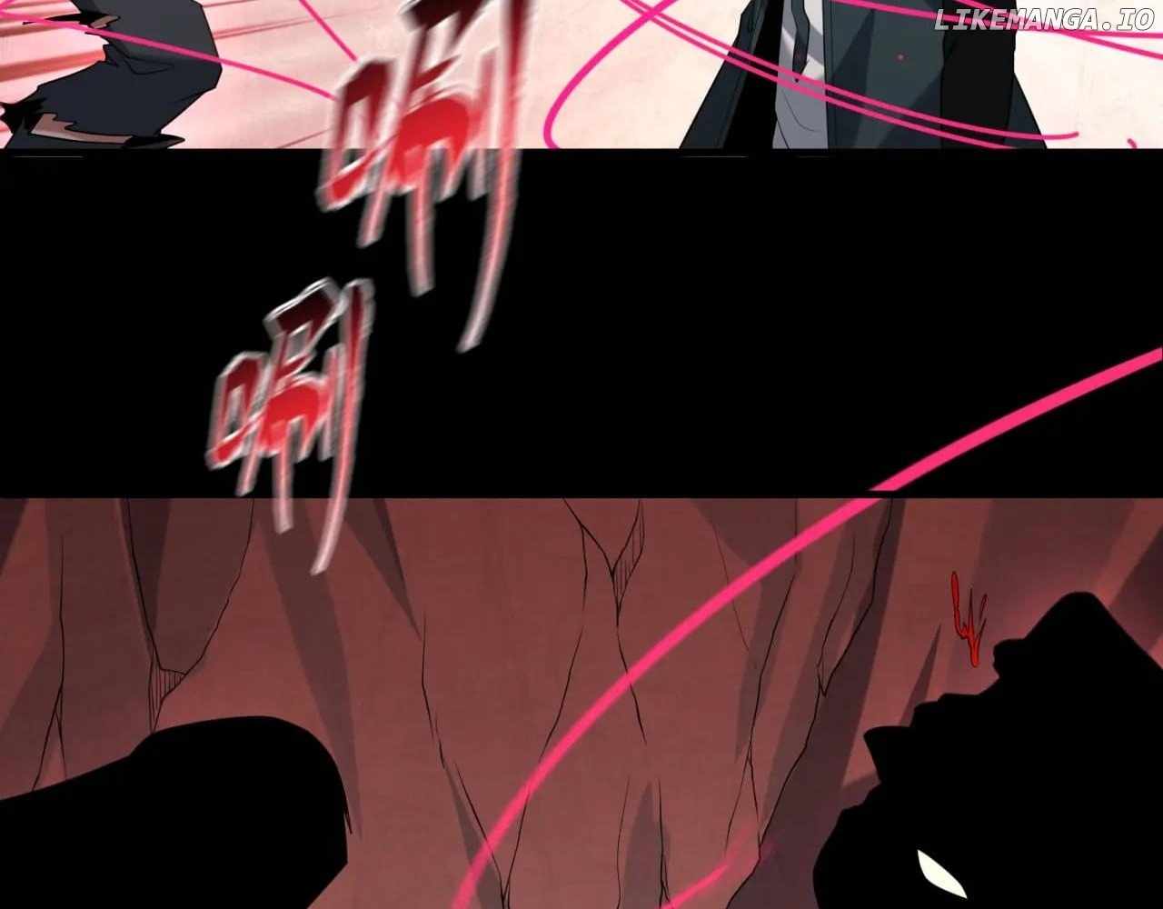 Age of Terror — Chapter 155 — page 55