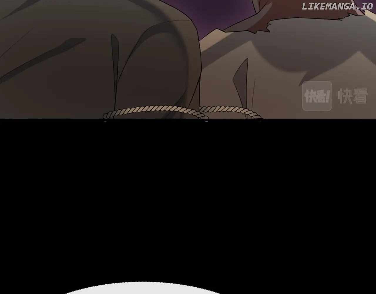 Age of Terror — Chapter 155 — page 64