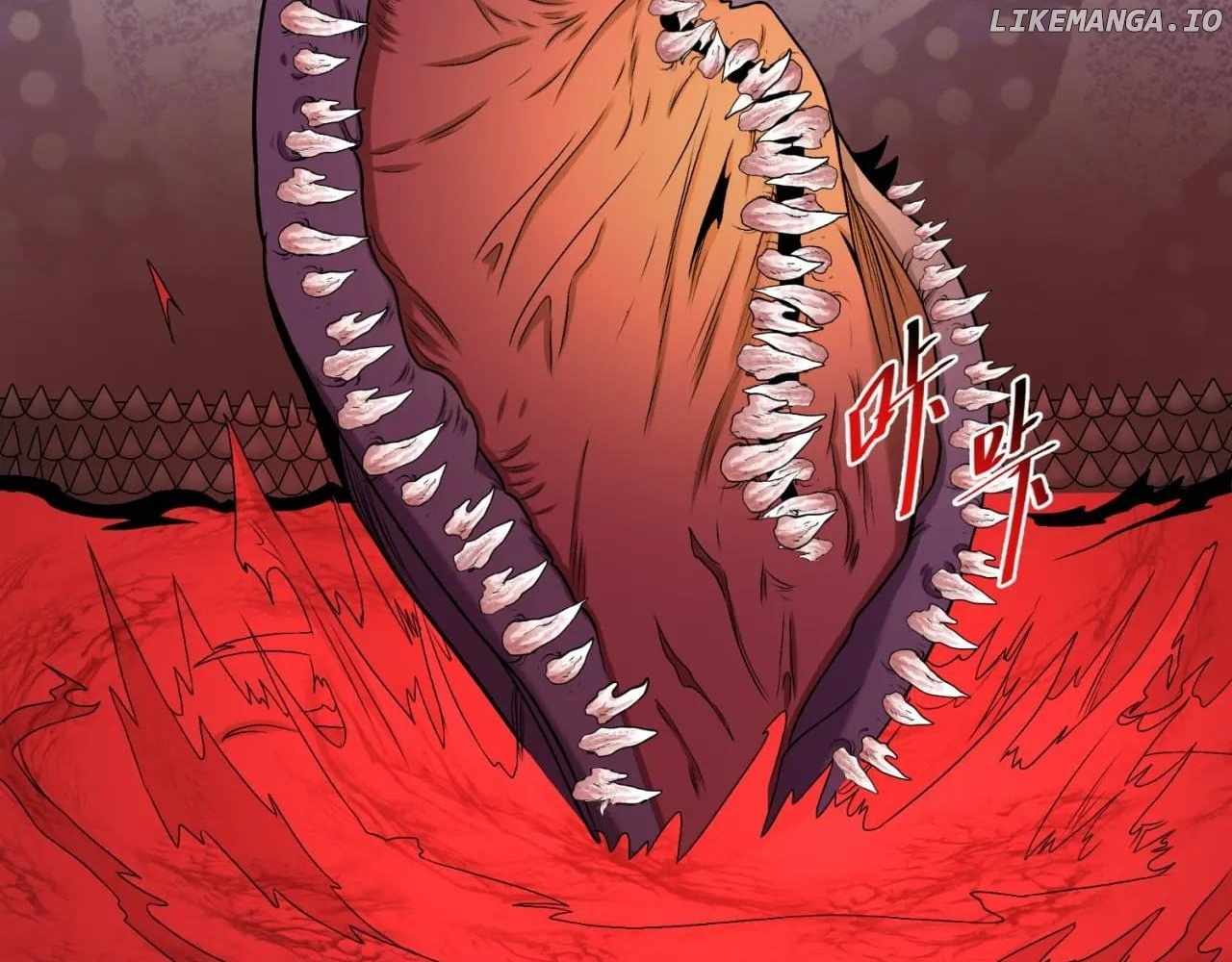 Age of Terror — Chapter 155 — page 74