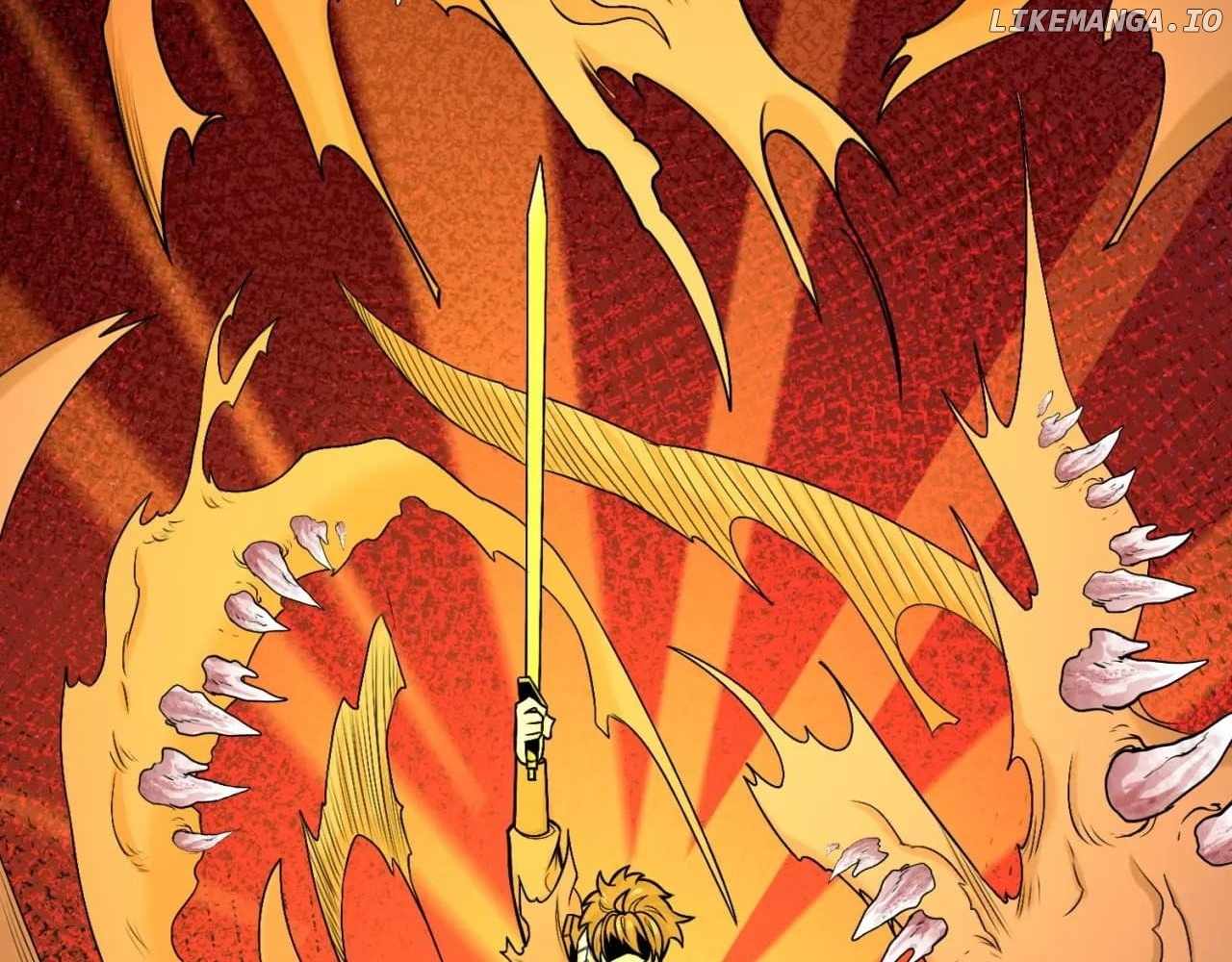 Age of Terror — Chapter 155 — page 80