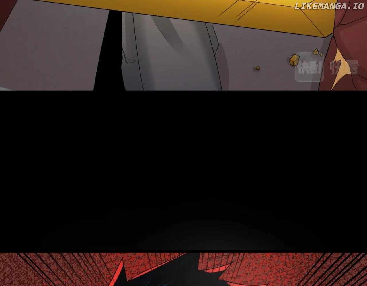 Age of Terror — Chapter 155 — page 99