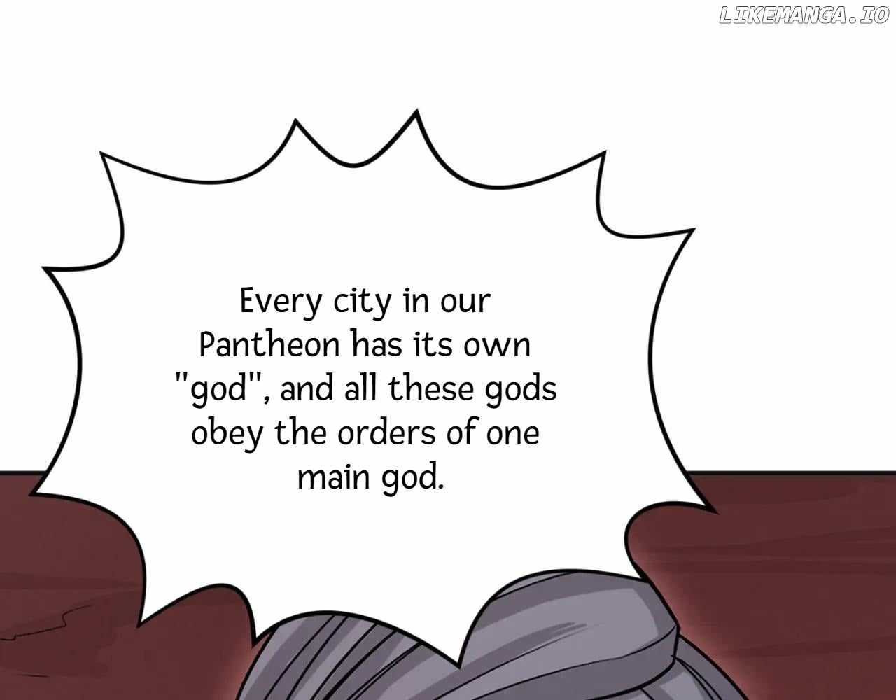 Age of Terror — Chapter 156 — page 2