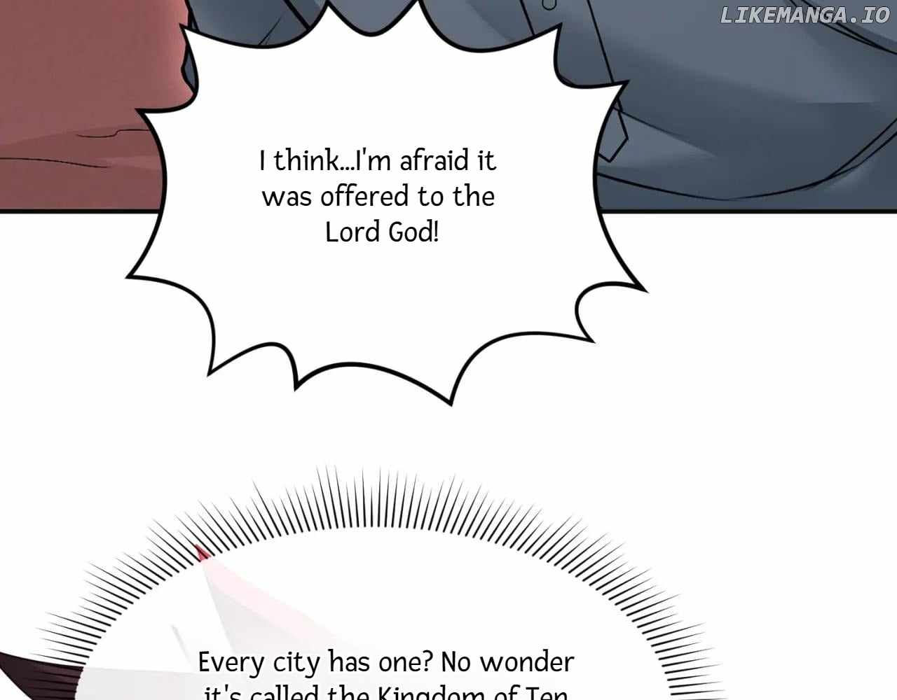Age of Terror — Chapter 156 — page 4