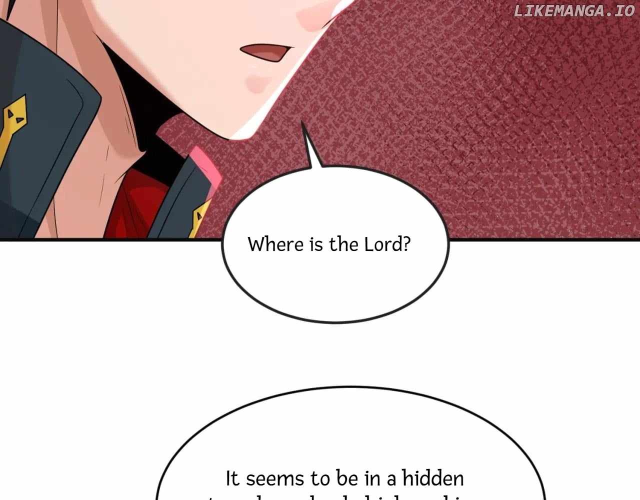 Age of Terror — Chapter 156 — page 6