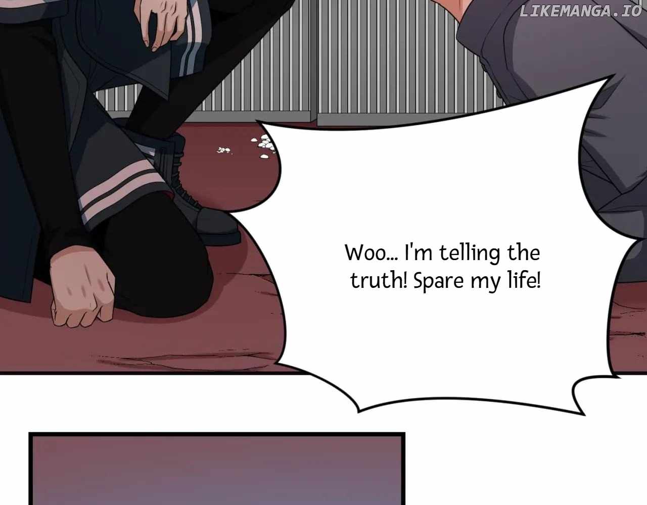 Age of Terror — Chapter 156 — page 8