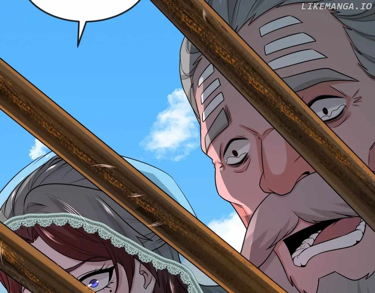 Age of Terror — Chapter 156 — page 16