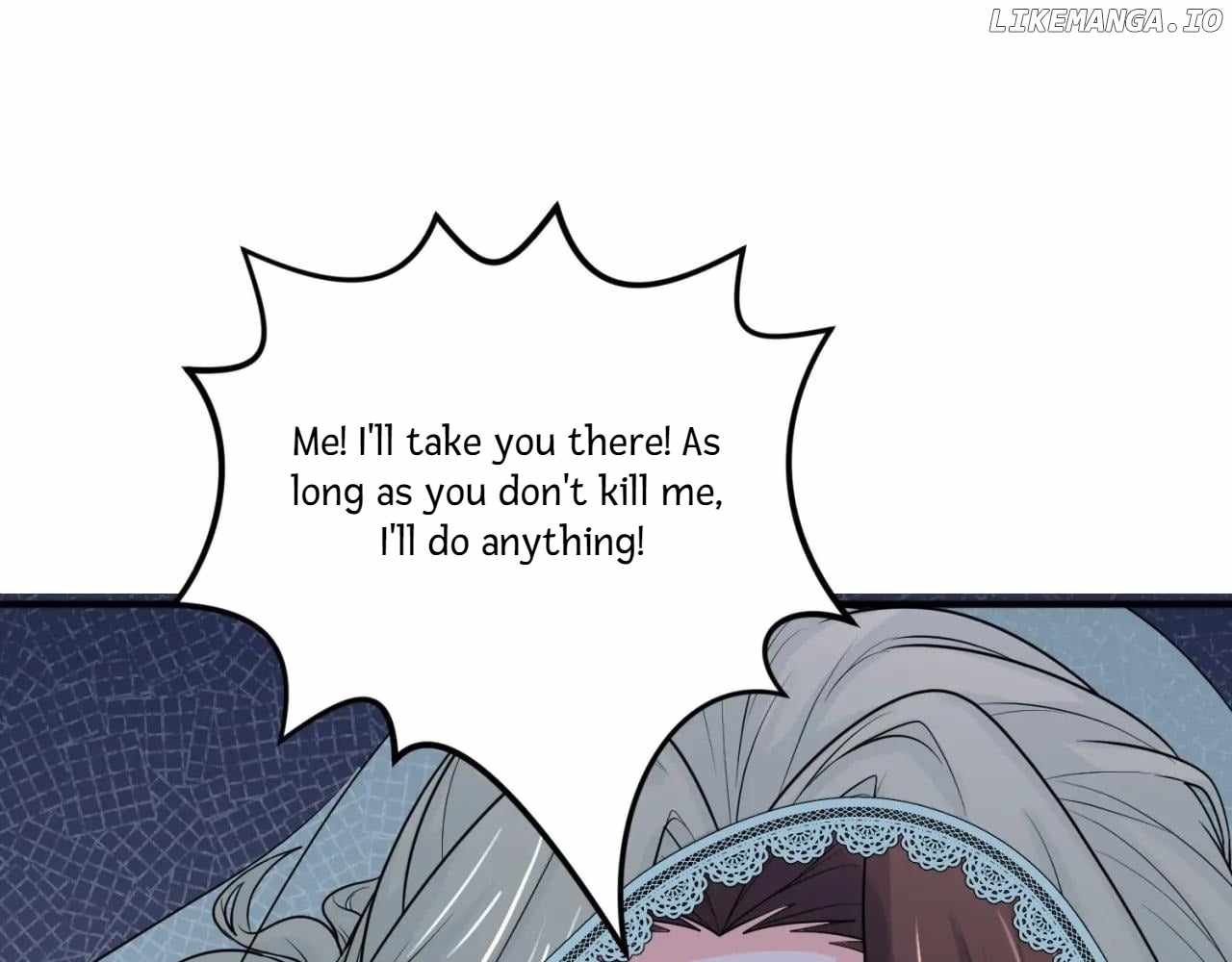 Age of Terror — Chapter 156 — page 23