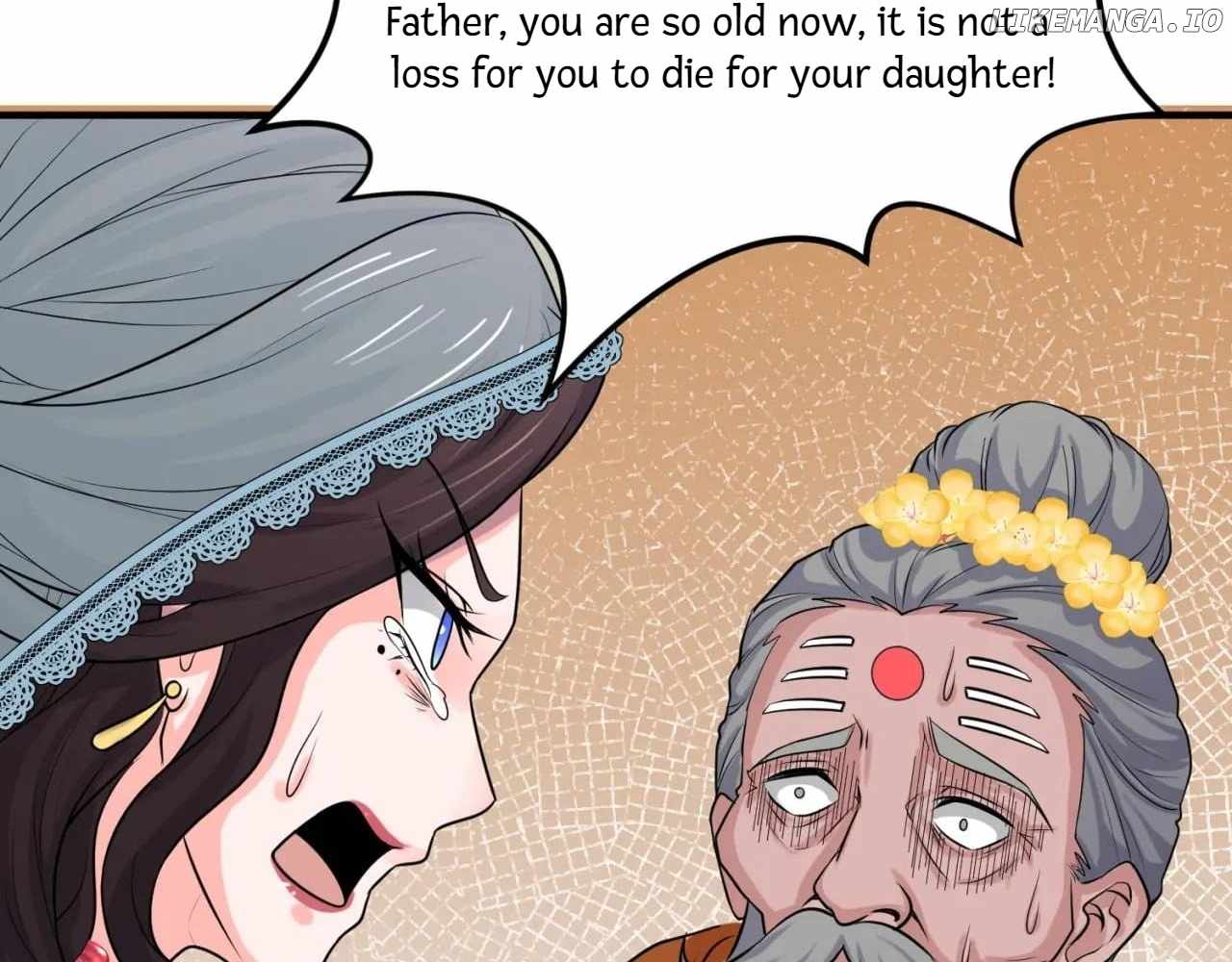 Age of Terror — Chapter 156 — page 26