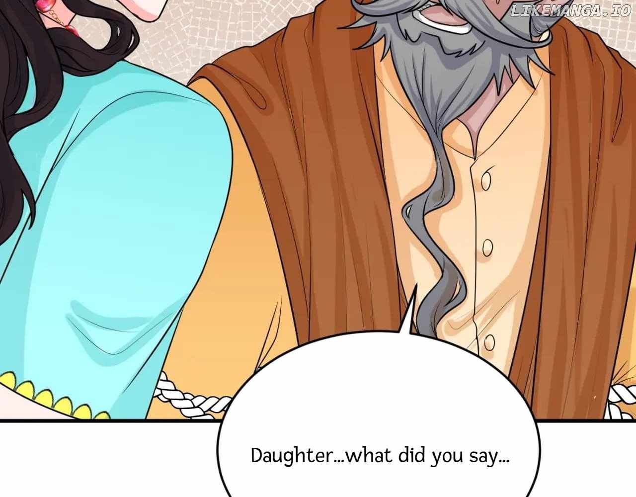 Age of Terror — Chapter 156 — page 27