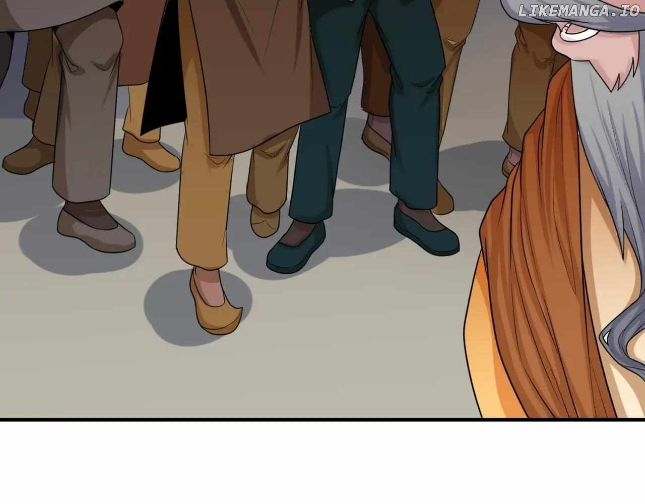Age of Terror — Chapter 156 — page 37