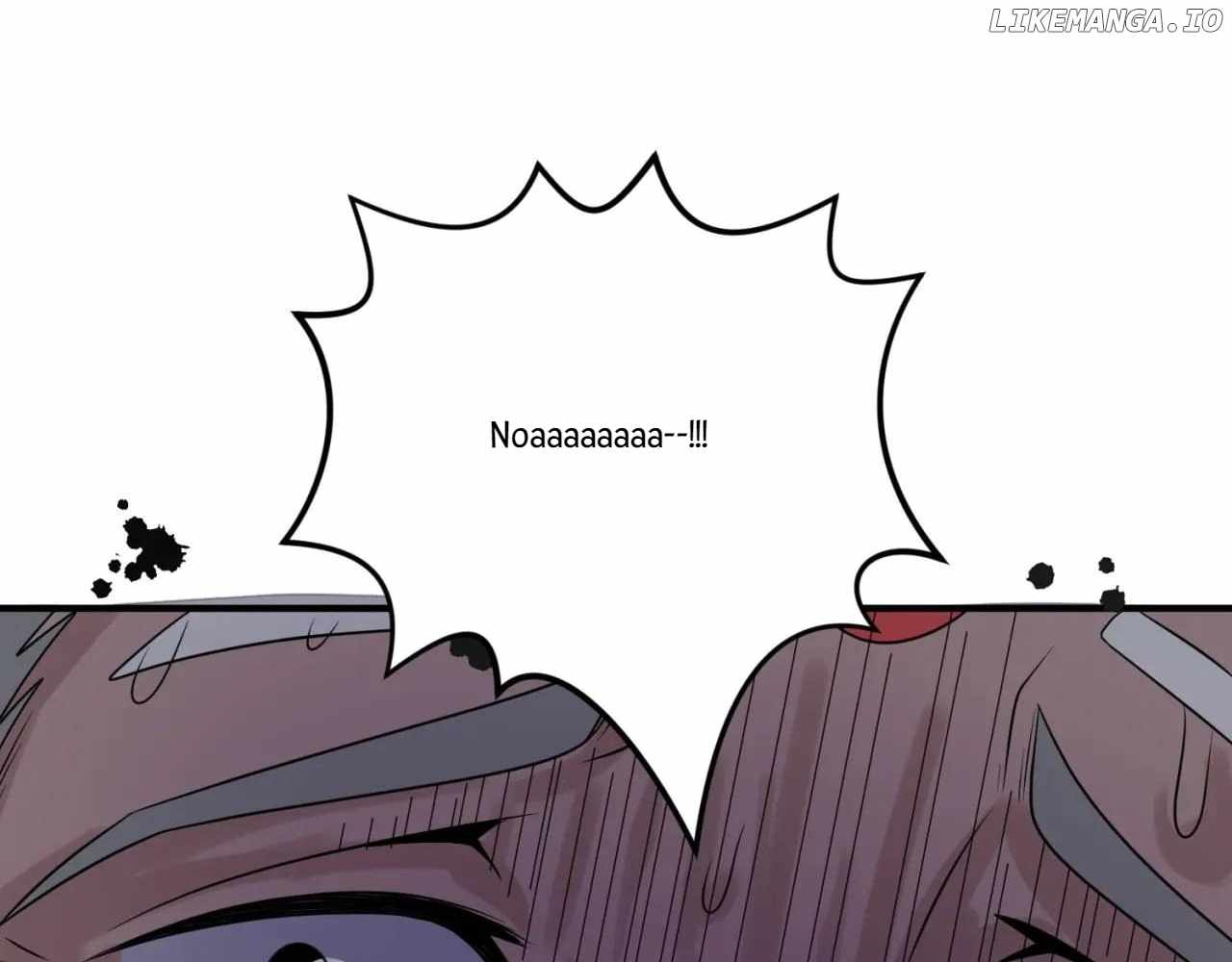 Age of Terror — Chapter 156 — page 38