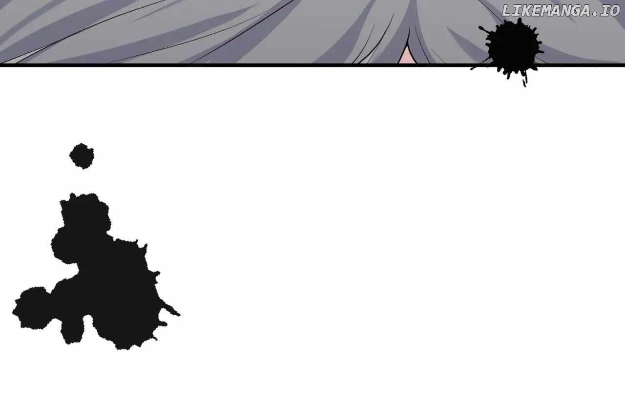 Age of Terror — Chapter 156 — page 40
