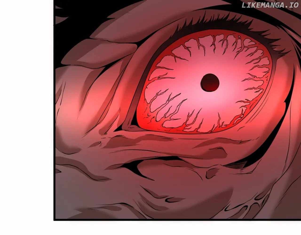Age of Terror — Chapter 156 — page 44