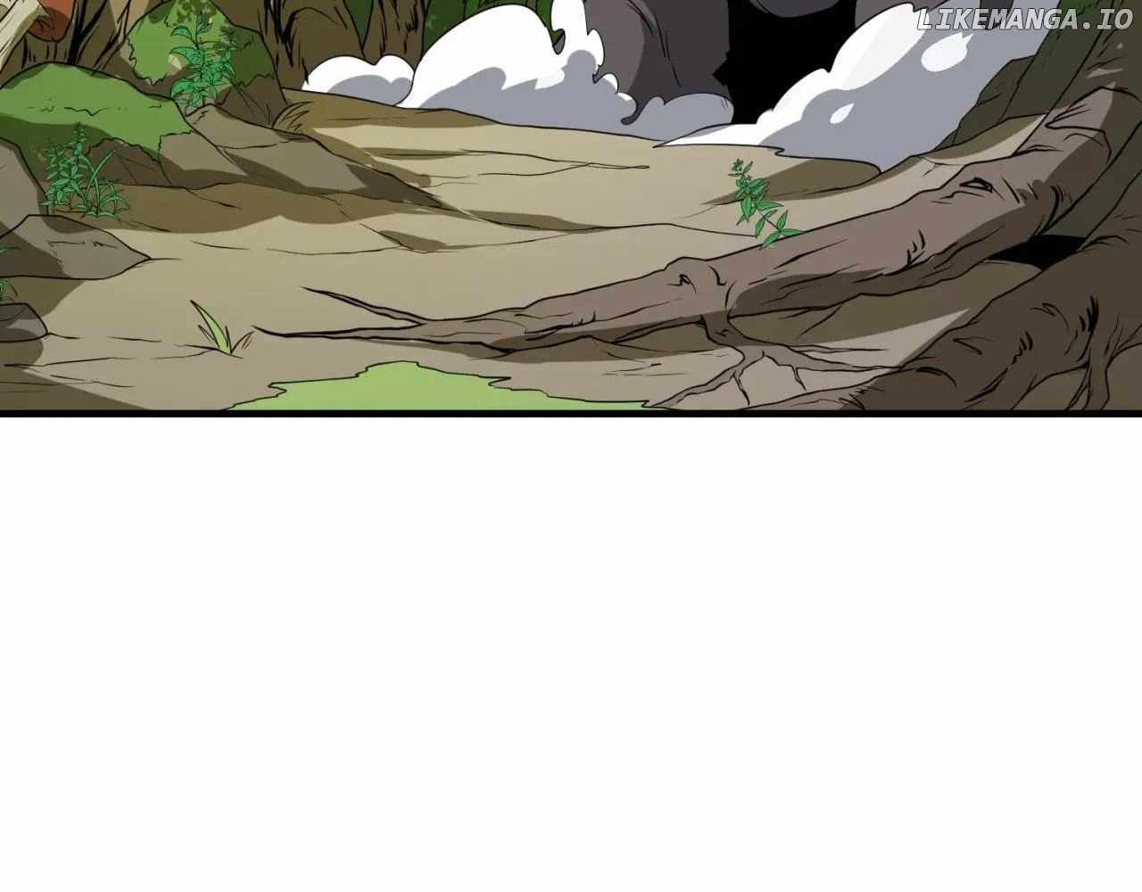 Age of Terror — Chapter 156 — page 47