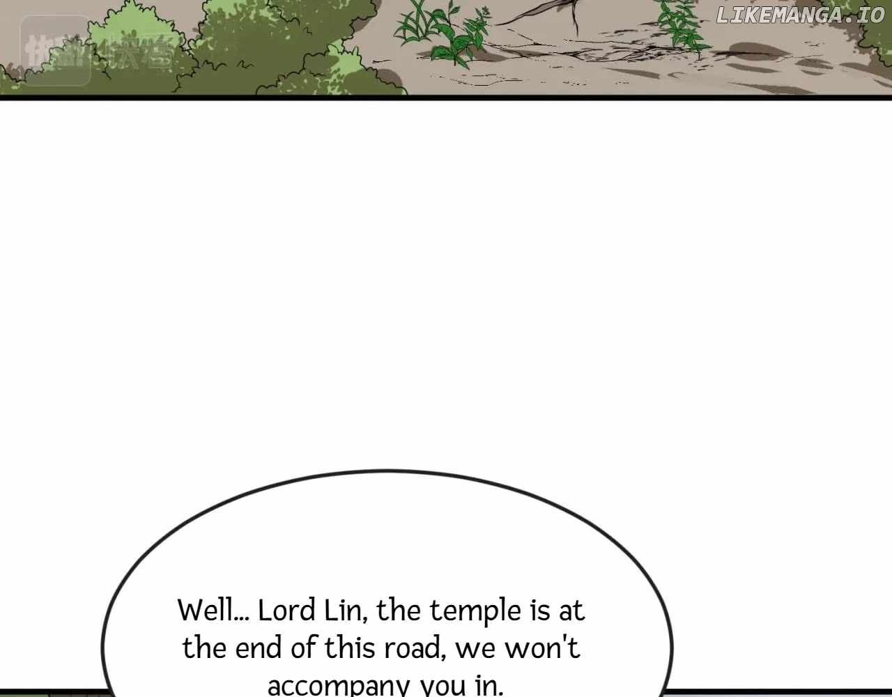 Age of Terror — Chapter 156 — page 53