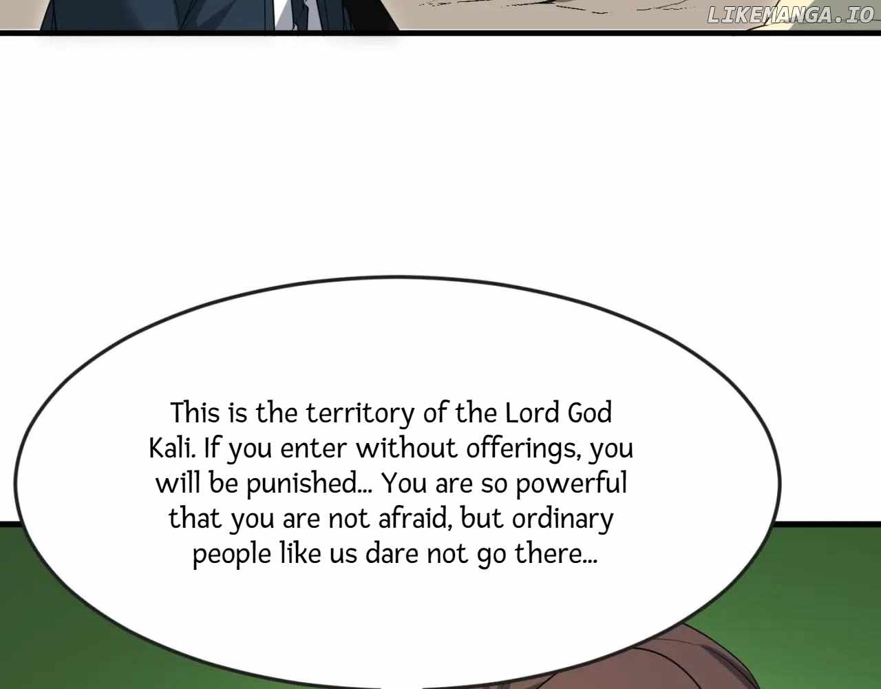 Age of Terror — Chapter 156 — page 56