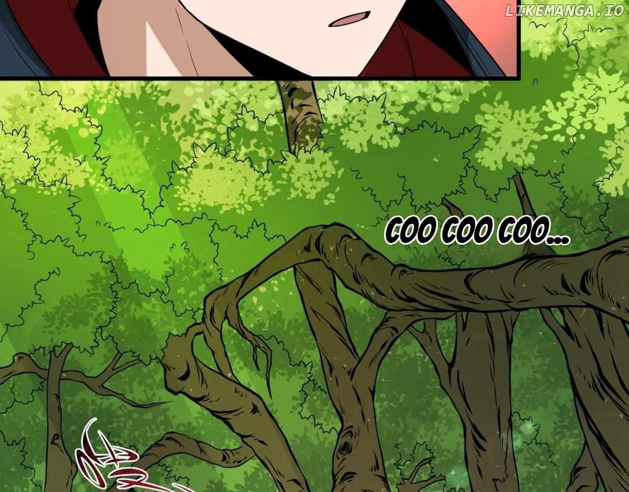 Age of Terror — Chapter 156 — page 60