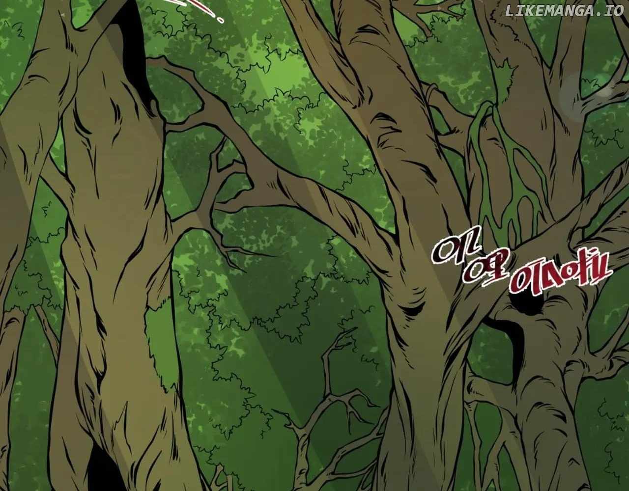Age of Terror — Chapter 156 — page 61