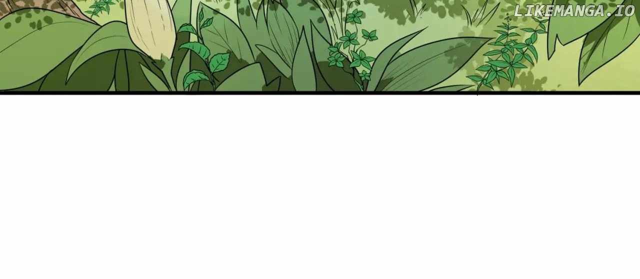 Age of Terror — Chapter 156 — page 63