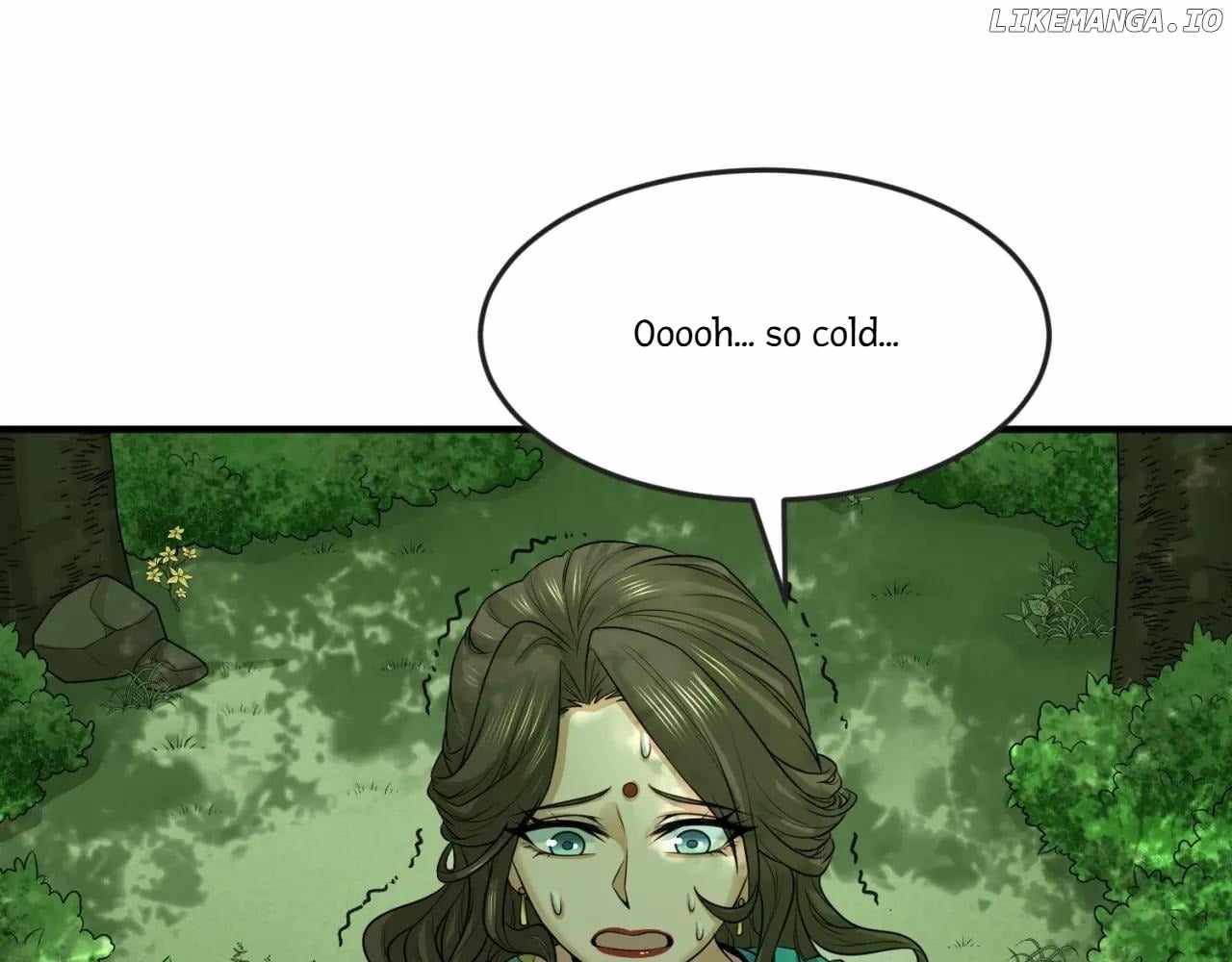 Age of Terror — Chapter 156 — page 64