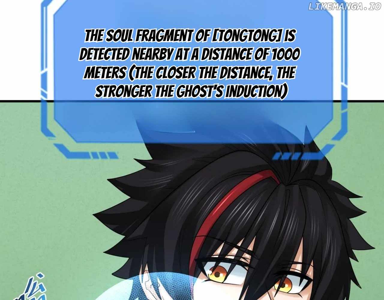 Age of Terror — Chapter 156 — page 71