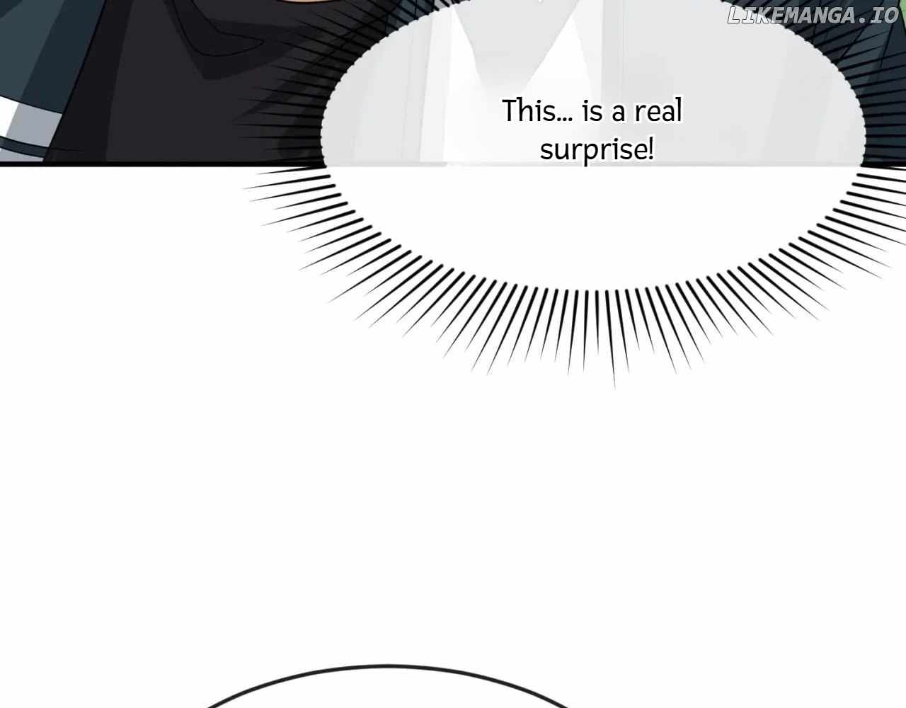 Age of Terror — Chapter 156 — page 73
