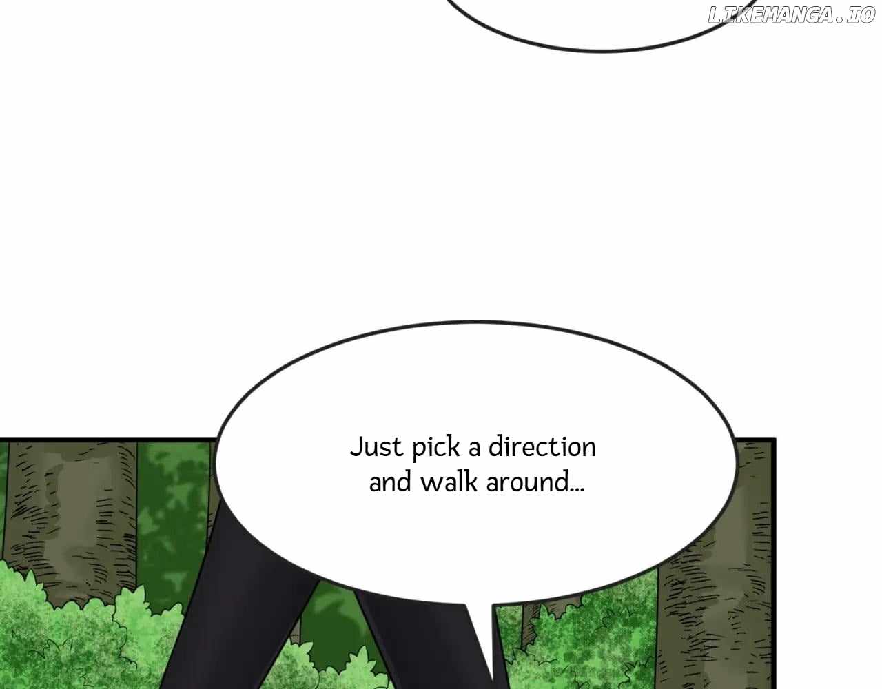 Age of Terror — Chapter 156 — page 76