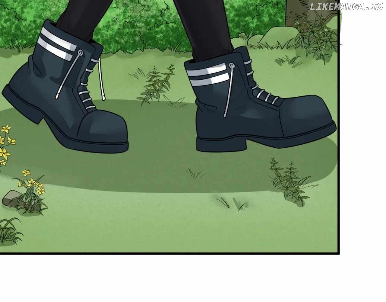 Age of Terror — Chapter 156 — page 77