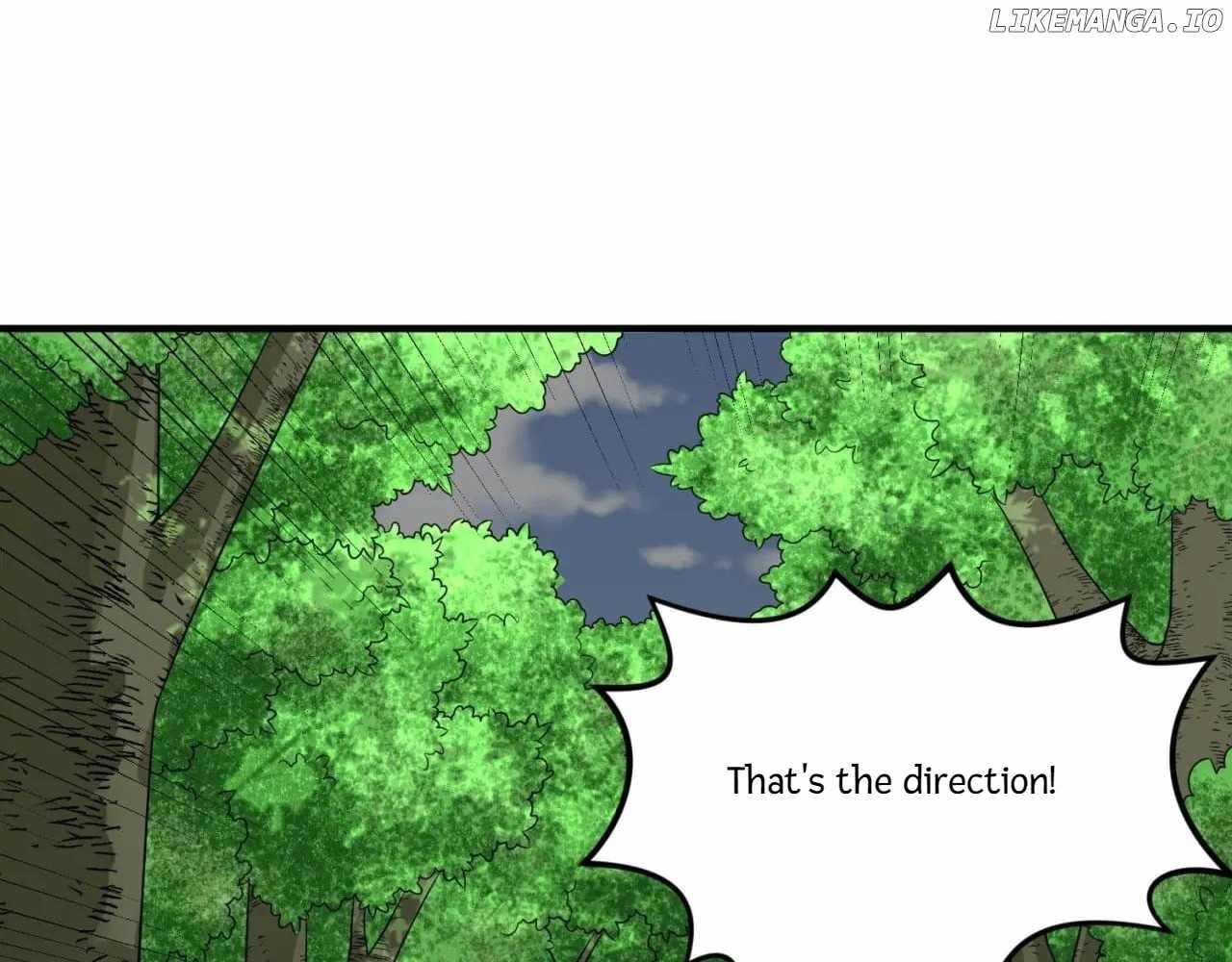 Age of Terror — Chapter 156 — page 80