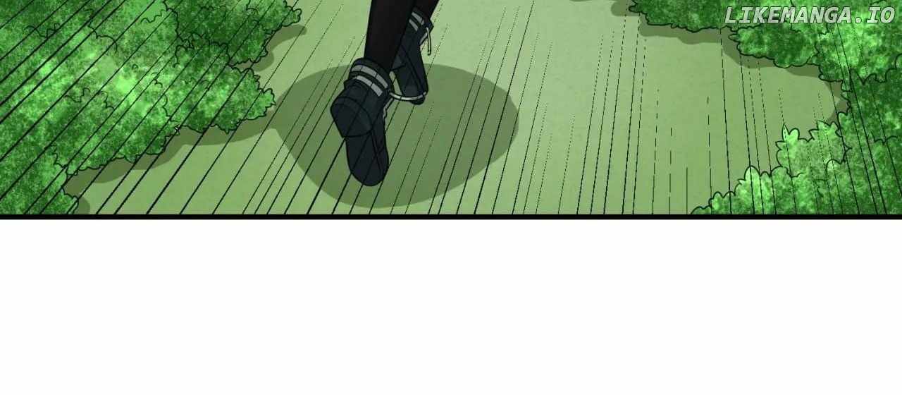 Age of Terror — Chapter 156 — page 82