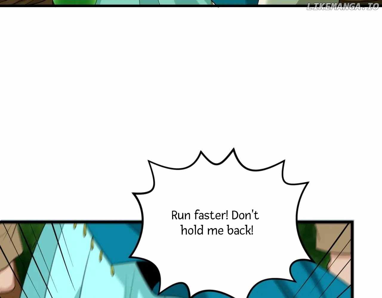 Age of Terror — Chapter 156 — page 85