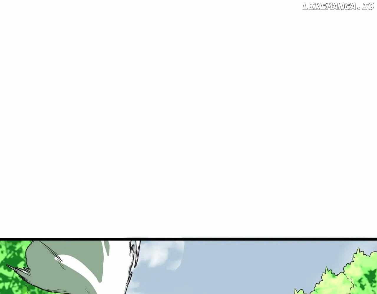 Age of Terror — Chapter 156 — page 87