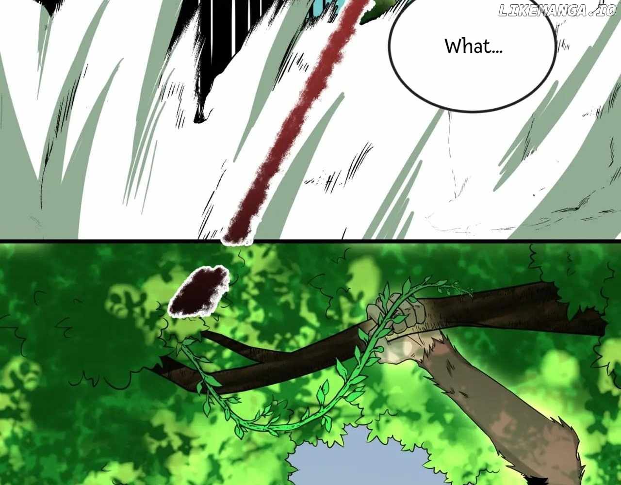 Age of Terror — Chapter 156 — page 90