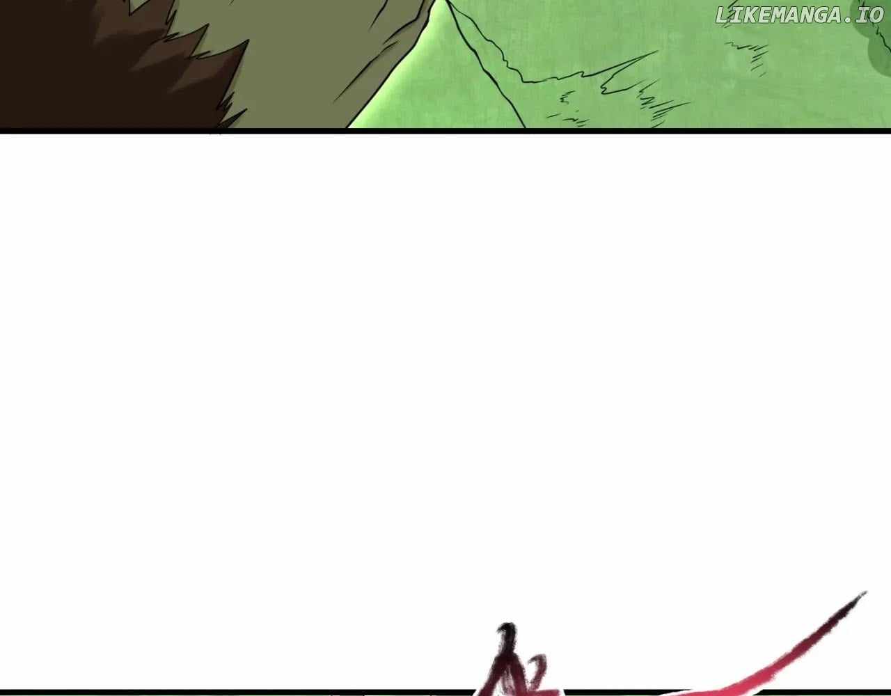 Age of Terror — Chapter 156 — page 98