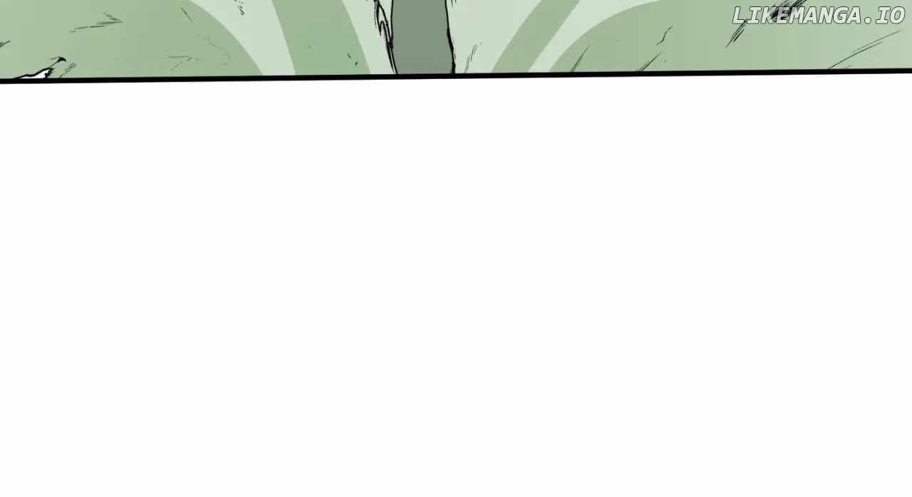 Age of Terror — Chapter 156 — page 103