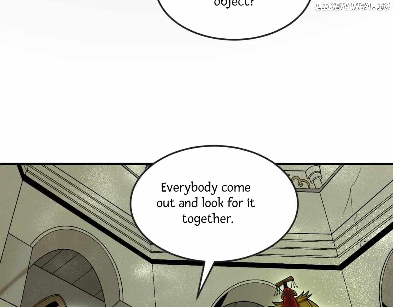 Age of Terror — Chapter 156 — page 110