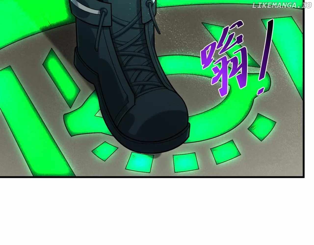 Age of Terror — Chapter 156 — page 114