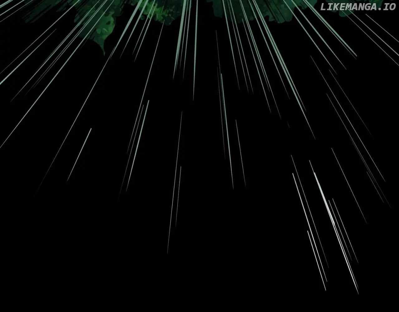 Age of Terror — Chapter 156 — page 123