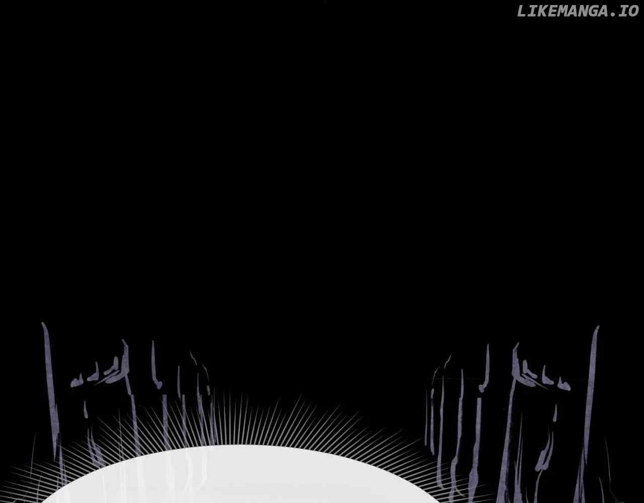 Age of Terror — Chapter 157 — page 4
