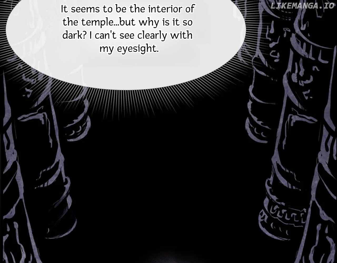 Age of Terror — Chapter 157 — page 5