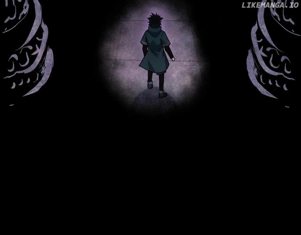 Age of Terror — Chapter 157 — page 6