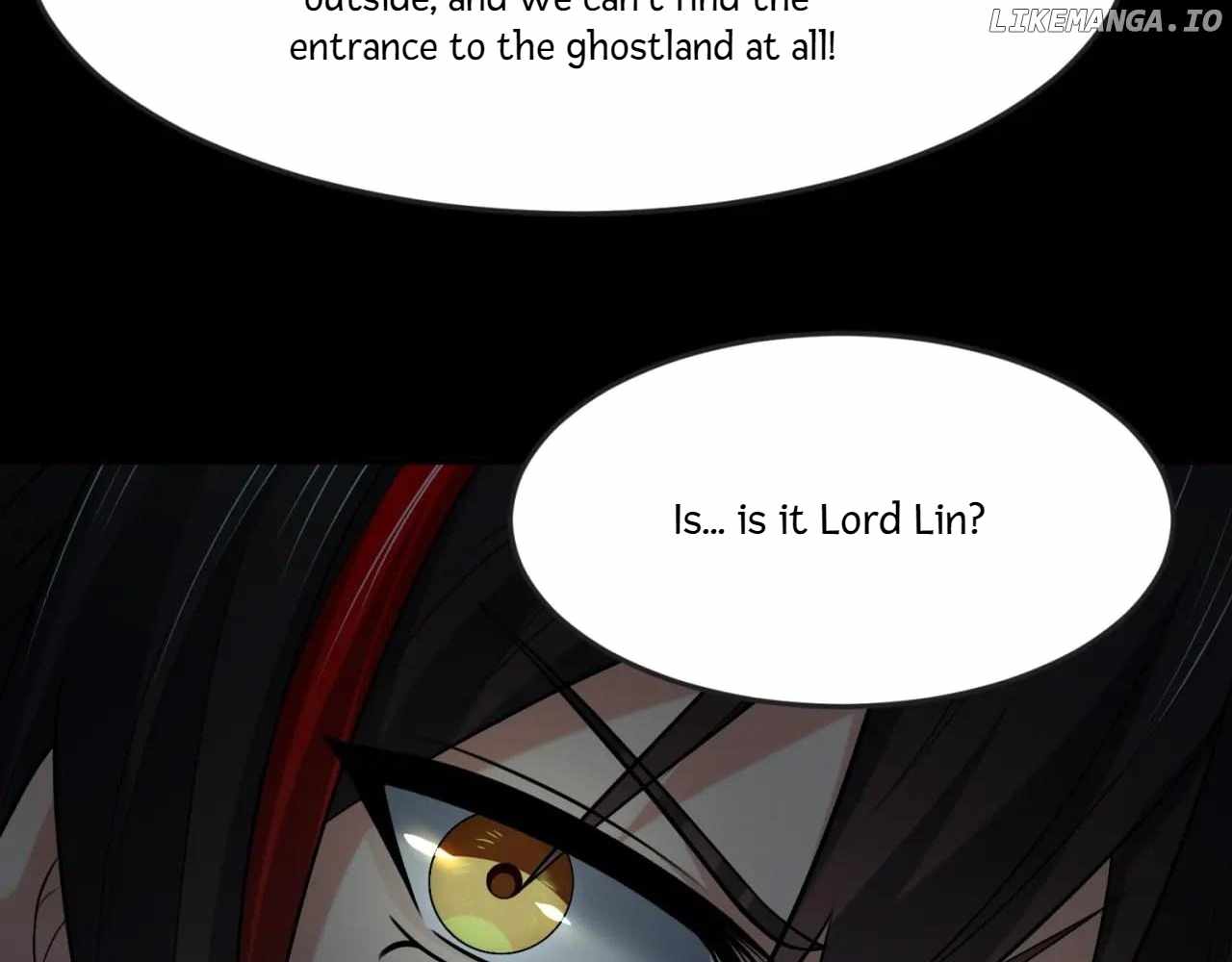 Age of Terror — Chapter 157 — page 9