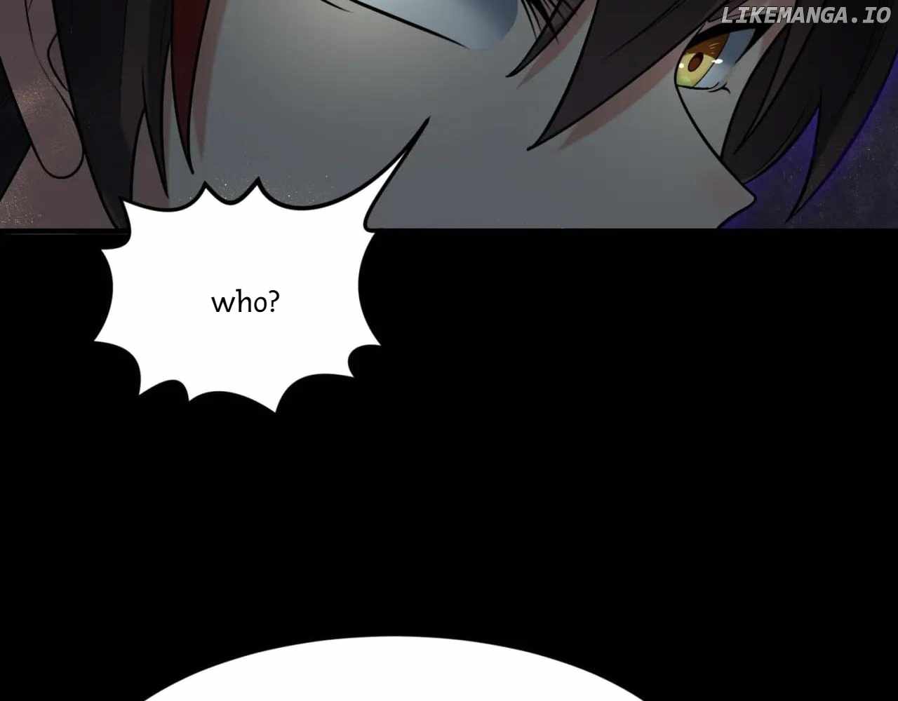 Age of Terror — Chapter 157 — page 10
